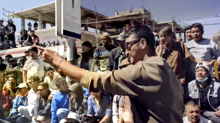 https://www.salarnews.in/public/uploads/images/newsimages/maannewsimage24092025_183836_Sonam Leh.png